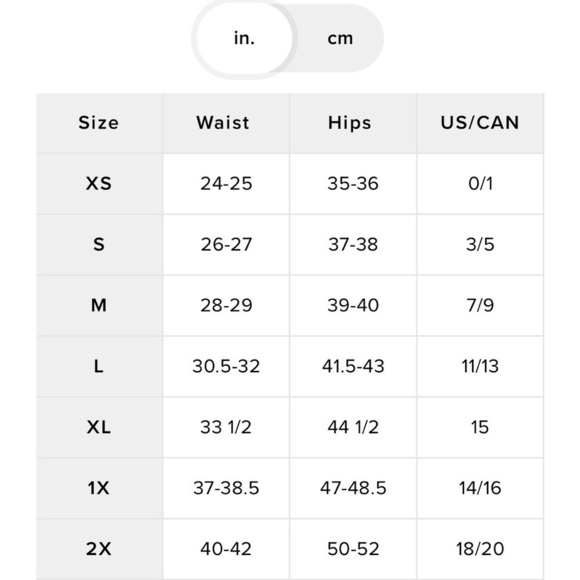 Brown Maxi Skirt
New - Picture 6 of 6